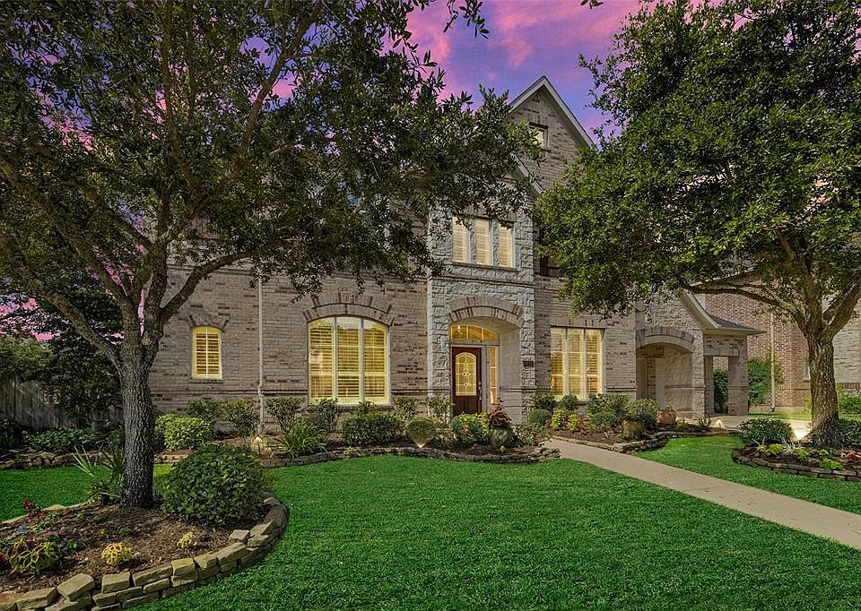 1st image of 7734 Great Pecan Ln