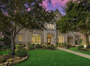 7734 Great Pecan Ln, Sugar Land, TX 77479