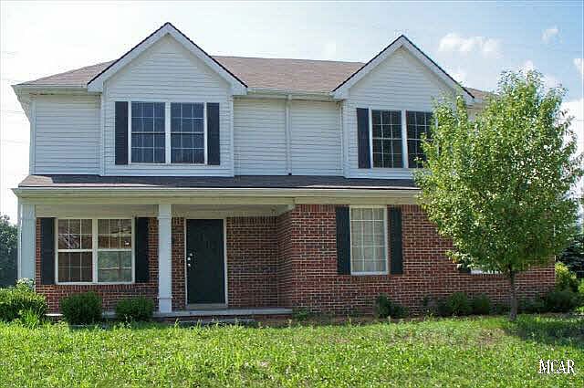 1st image of 14102 Country Walk Blvd
