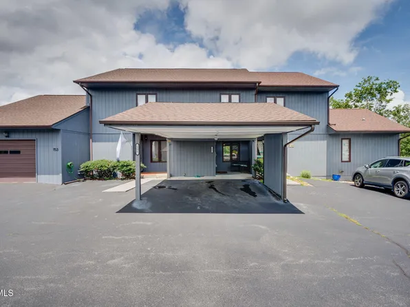 151 Woodcrest Ln #0, Bristol, VA 24201