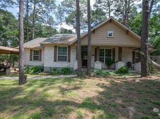 123 Sage Cv, Bastrop, TX 78602