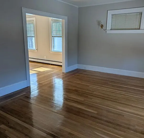 85 Morris St #2 — Photo 17