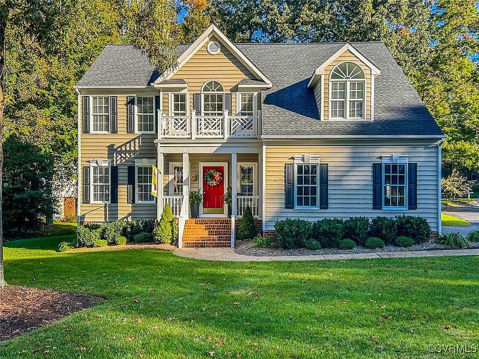 1st image of 9152 Ivy Springs Pl