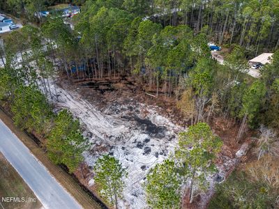 2557 COSMOS Avenue, Middleburg, FL, 32068