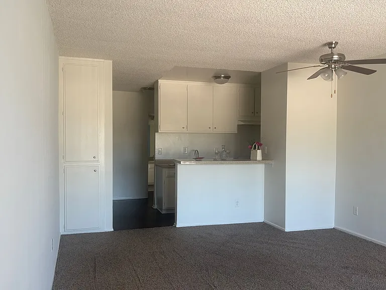 You New Home in North Hills Awaits! — Photo 26