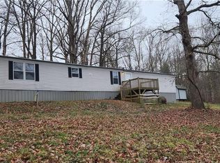 680 Edsel Rd, Traphill, NC 28685