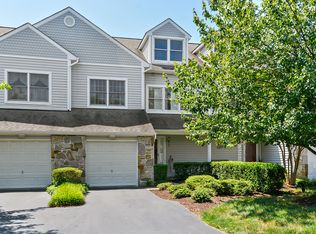 706 Auckland Way, Chester, MD 21619