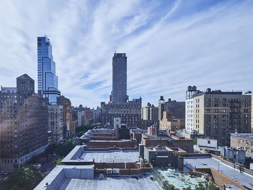 1st image of 2681 Broadway #12I