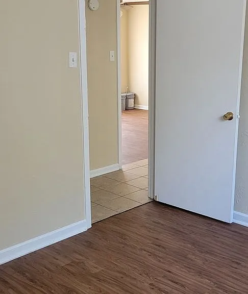 304 Carpenter St — Photo 13