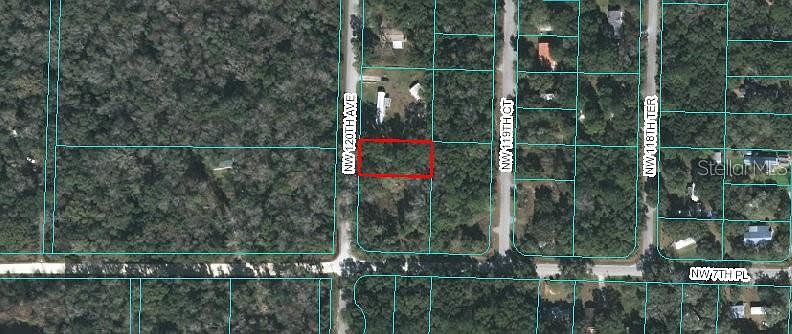 1st image of 801 NW 120th Ave
