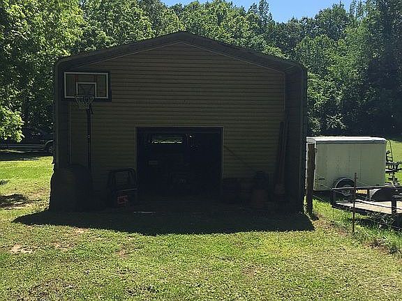 20x55 shop