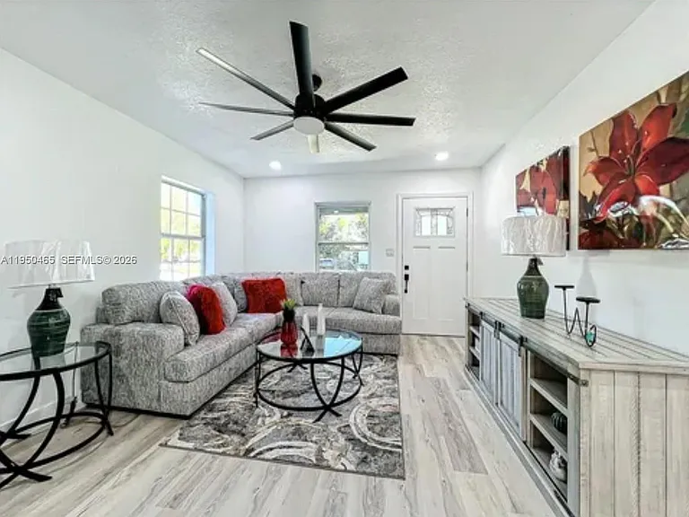 5345 Avon Ct #5345 — Photo 14