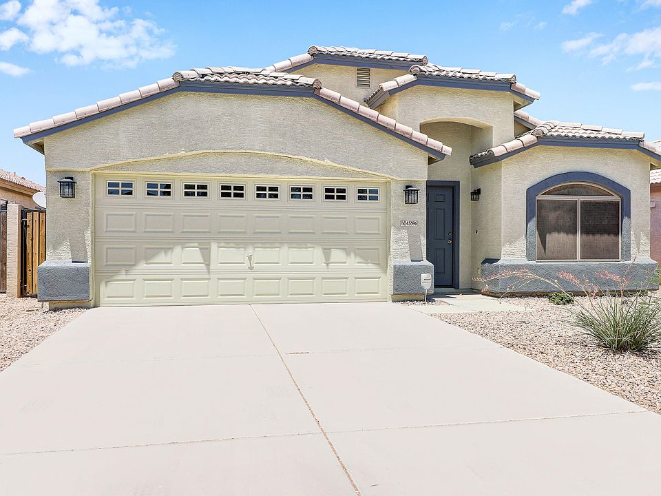 1st image of 45596 W Windmill Dr