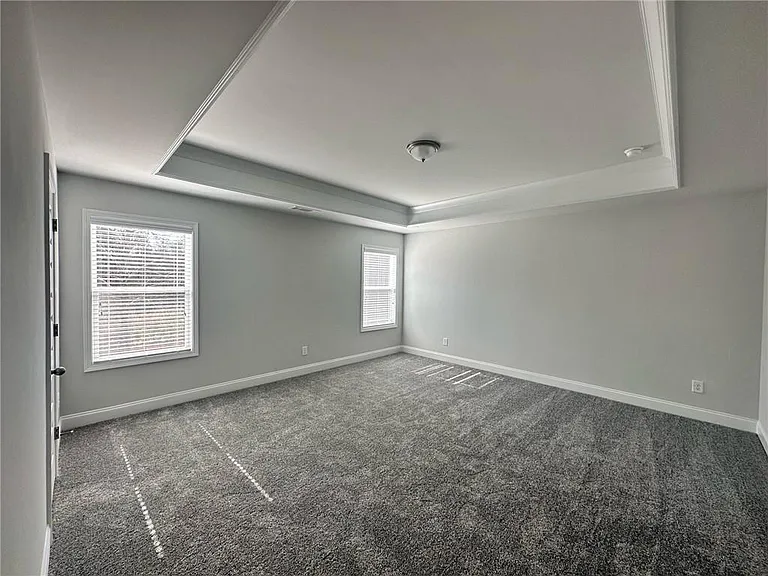 454 Sterling Creek Way — Photo 13