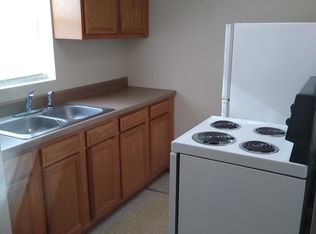 218 Broad St #B, West Milton, PA 17886