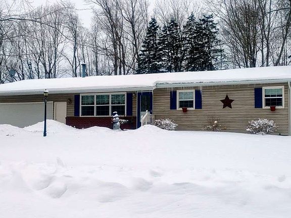 2nd image of N11059 Meadow Ln