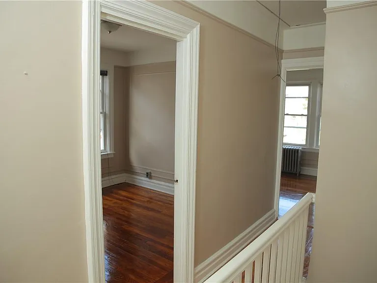 4457 Mundy Ln — Photo 7
