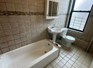 883 Franklin Ave #2C, Brooklyn, NY 11225