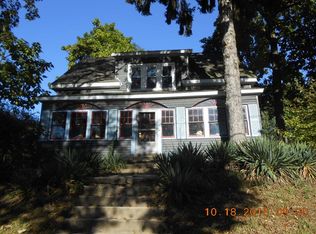 170 Prospect St, Chicopee, MA 01013