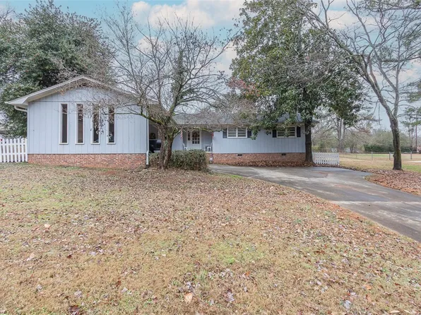 1603 Dunn Rd, Anderson, SC 29625