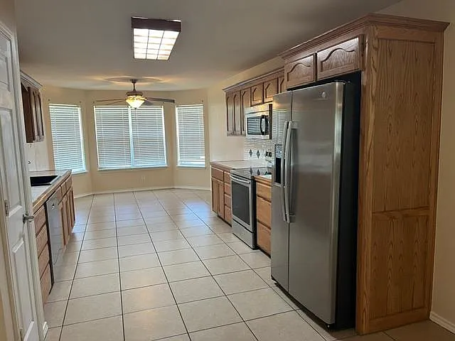 506 Park Pl — Photo 4
