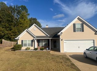 9 Crestwood Ct, Phenix City, AL 36870