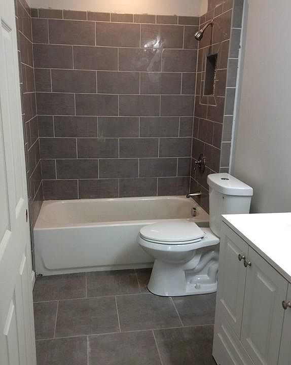2nd image of 96 Perry Ave #1