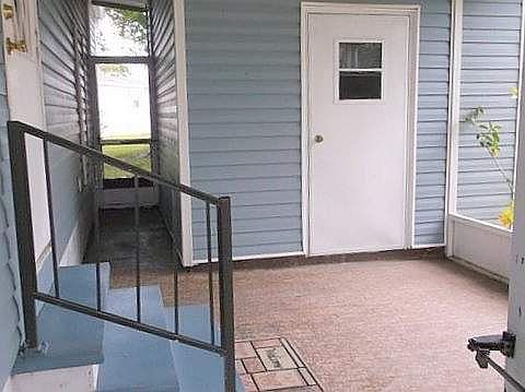 2nd image of 344 Bimini Cay Cir