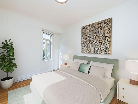 3rd image of 1601 Lombard St APT 7