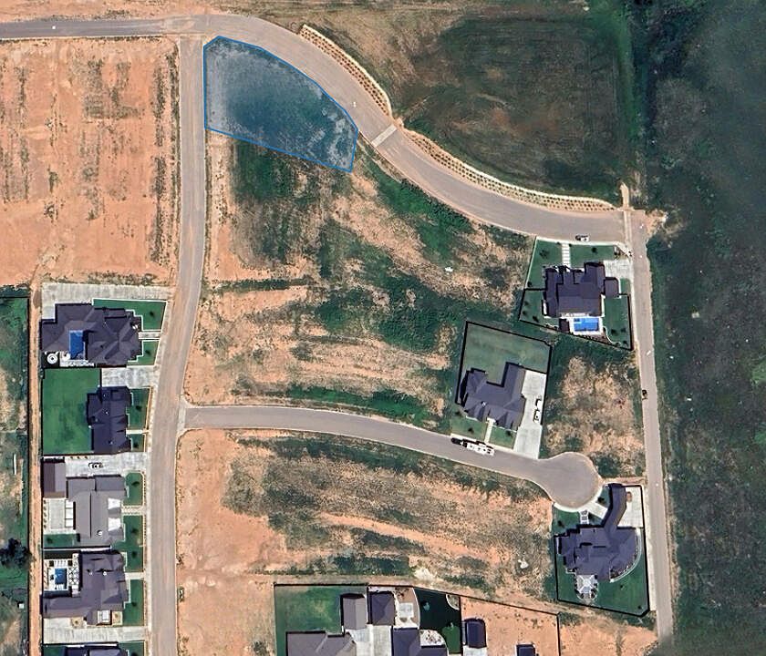 2nd image of 4201 Zadar Ave