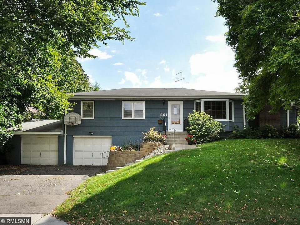 261 Morse Ave Excelsior Mn 55331 Zillow