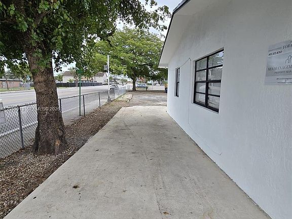 3rd image of 7090 NW 17th Ave APT 3