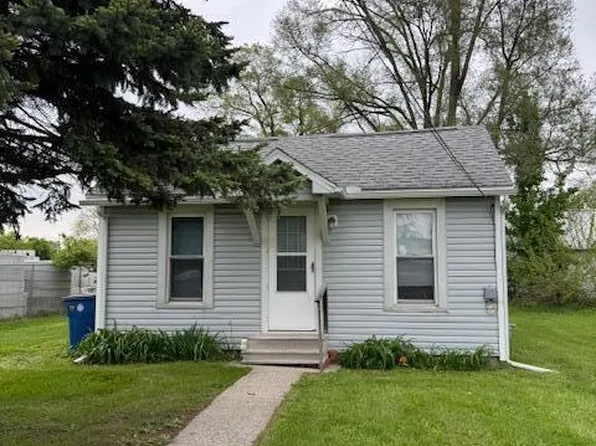 513 Derby Ave, Bowling Green, OH 43402