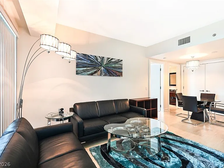 2700 Las Vegas Blvd #2107 — Photo 2