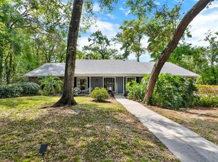464 Whispering Oak Ln, Apopka, FL 32712