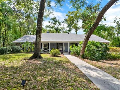 464 Whispering Oak Ln, Apopka, FL, 32712