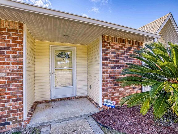 5th image of 6851 Community Dr