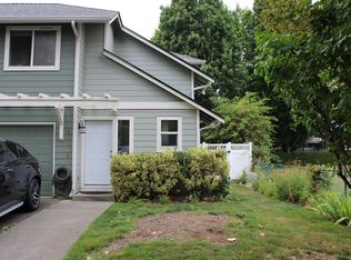 17815 149th St SE, Monroe, WA 98272