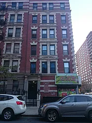 Rented by CNYC Apartments