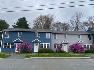 142 Husson Ave, Bangor, ME 04401