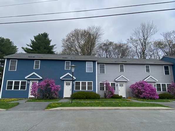 142 Husson Ave, Bangor, ME 04401