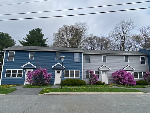 142 Husson Ave Photo 1