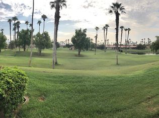 38276 Zinnia Ln E, Palm Desert, CA 92211