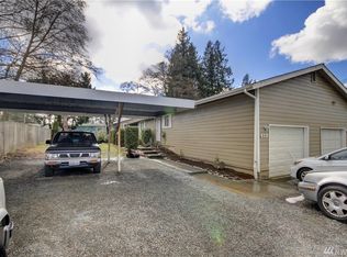412 105th St SW, Everett, WA 98204