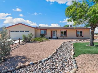 18475 Temecula Ave, Hesperia, CA 92345