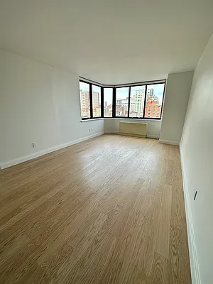 Rented by Spire Group | media 1