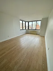 Rented by Spire Group
