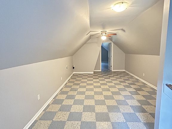 3rd image of 8525 S Saginaw Ave #2F