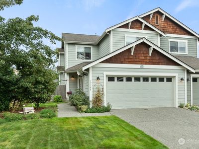 17784 155th Place SE, Monroe, WA, 98272