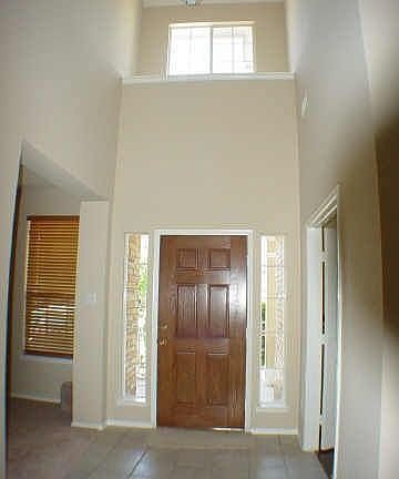 2nd image of 7917 Cabin Ct
